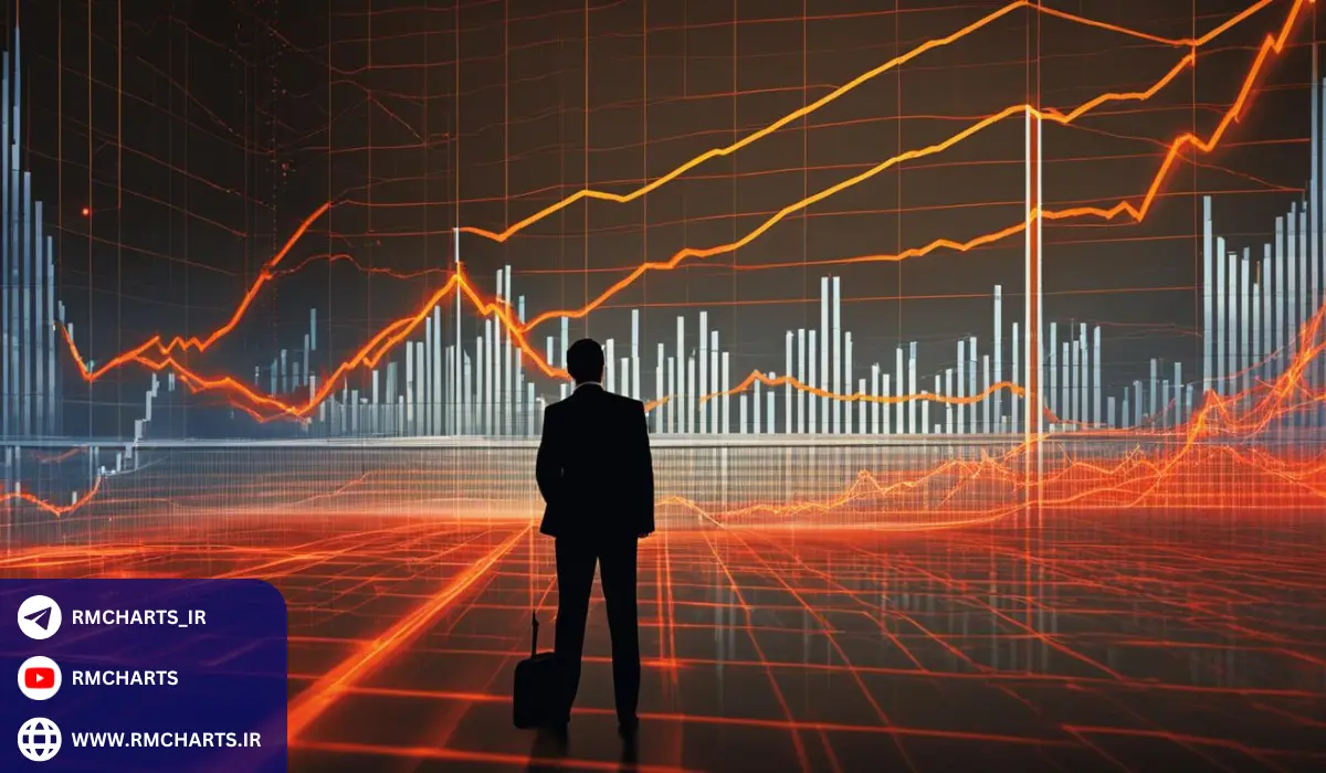 مثالی برای درک بهتر اسمارت مانی