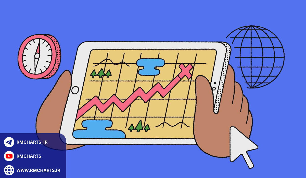 مثال‌هایی از موفقیت در خرید و فروش سهام