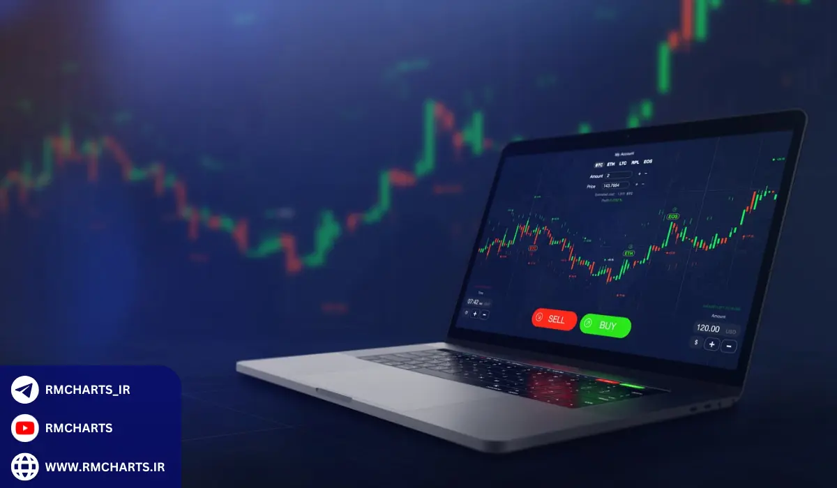 نکات مهم هنگام دانلود ربات‌های متاتریدر 4 و 5