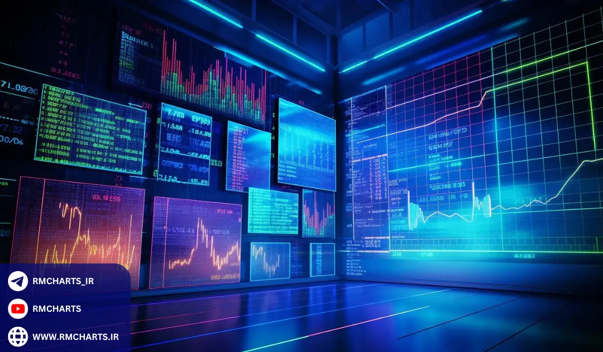 هوش مصنوعی چیست و چگونه در ترید استفاده می‌شود؟