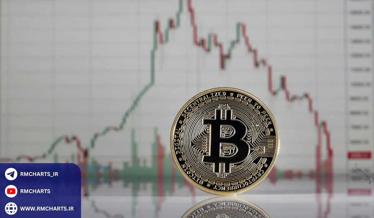 ویژگی‌های بارز بازار ارز دیجیتال