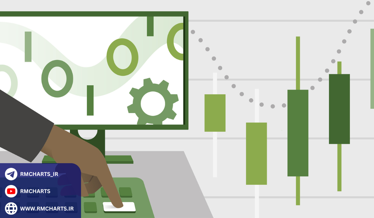 چالش‌های ترید با هوش مصنوعی