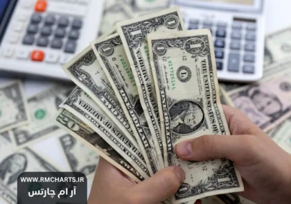 گزارش شغلی ماه دسامبر