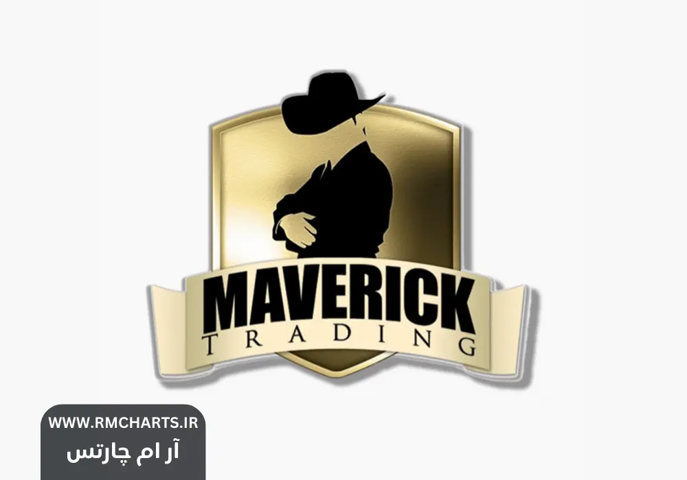 آزمون استخدامی معامله‌گر فارکس