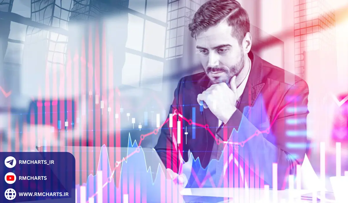 آمار و مثال‌هایی از تحلیل بنیادی