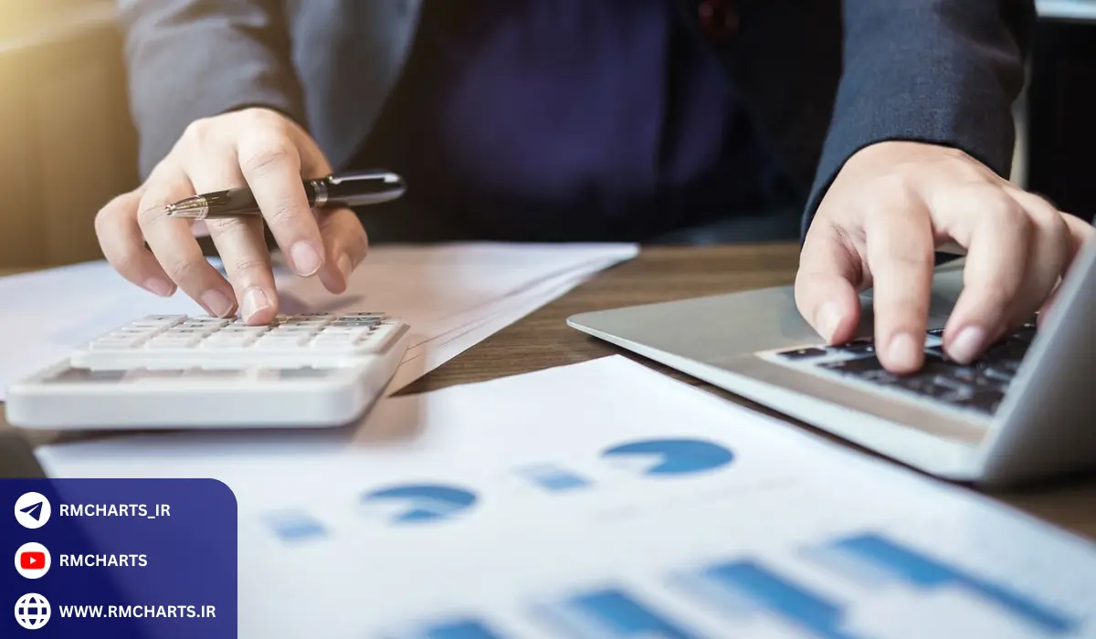 آموزش و یادگیری مستمر