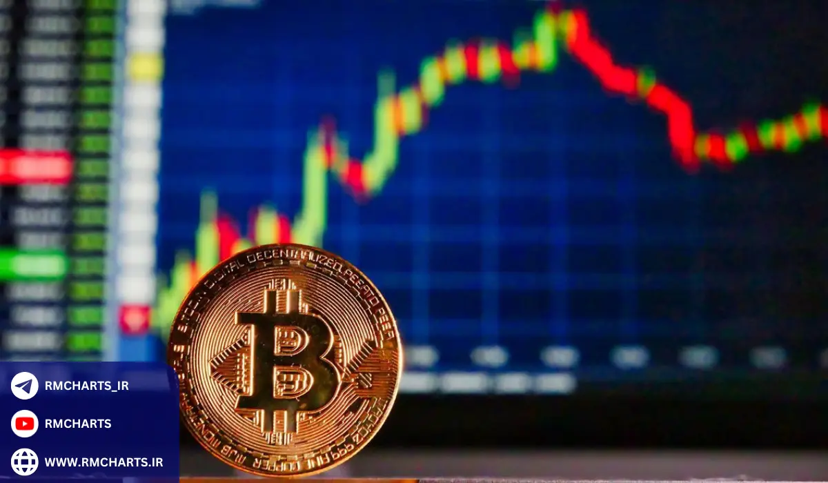 آینده بازار ارزهای دیجیتال چگونه خواهد بود؟