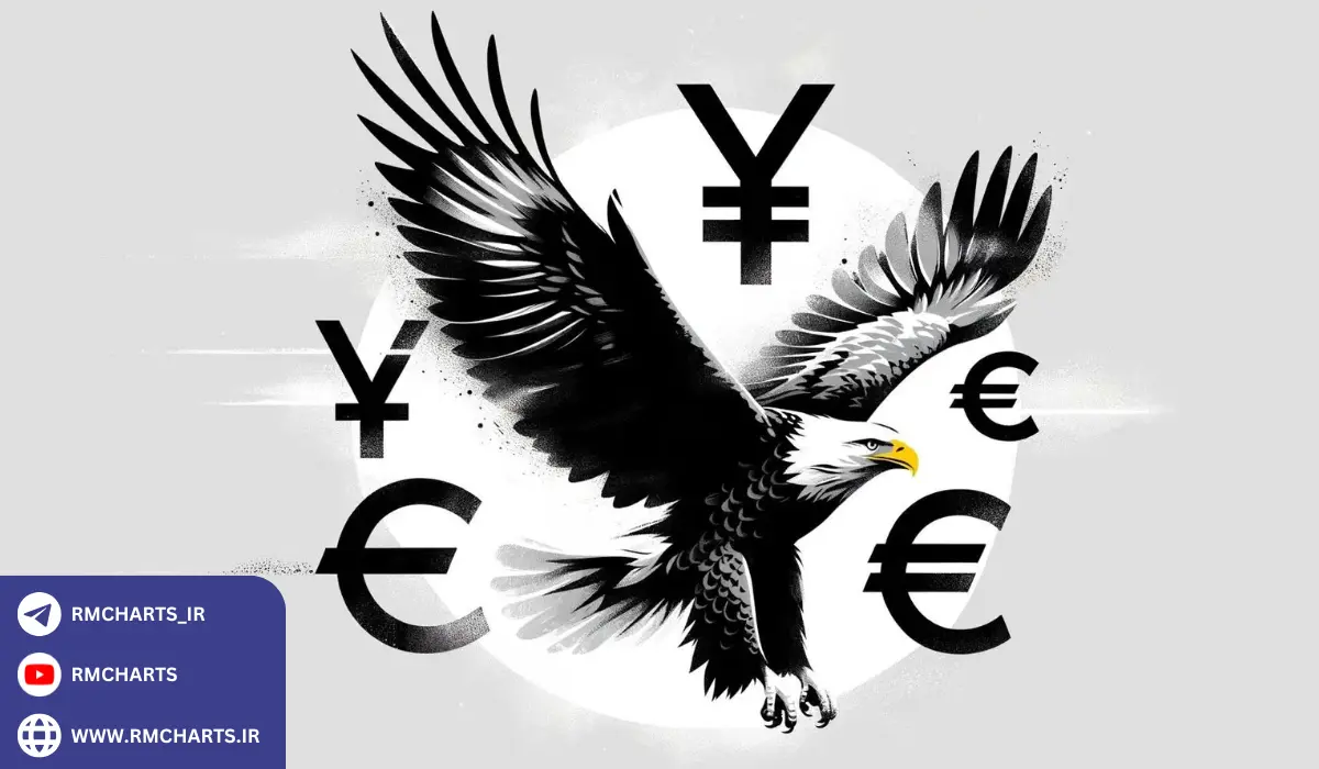 آینده هاکیش در دنیای دیجیتال