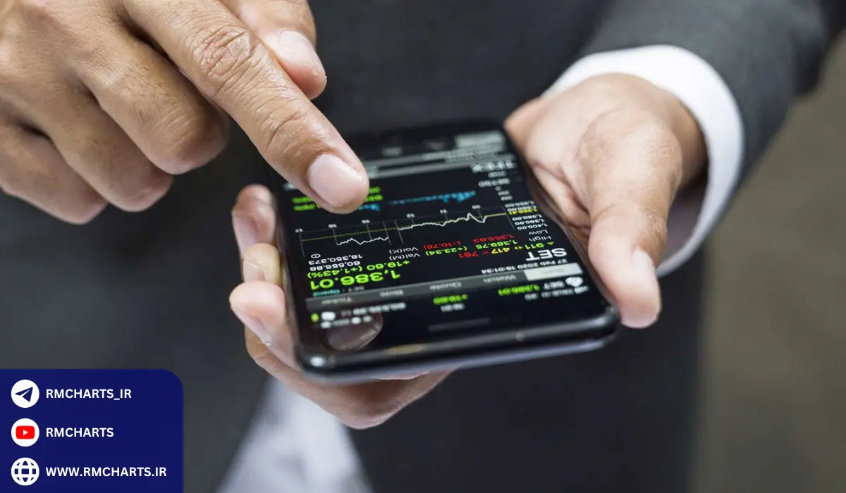 ابزارهای مورد نیاز برای تحلیل و سرمایه‌گذاری در ارز دیجیتال