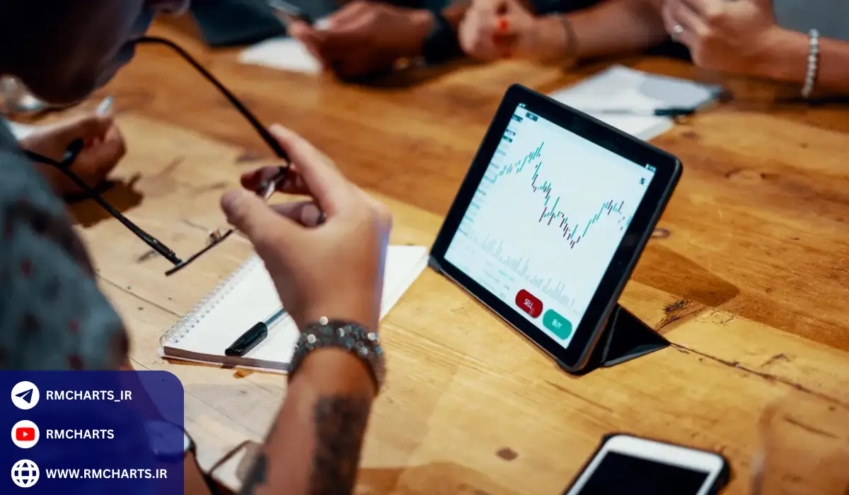 ارز دیجیتال چیست؟