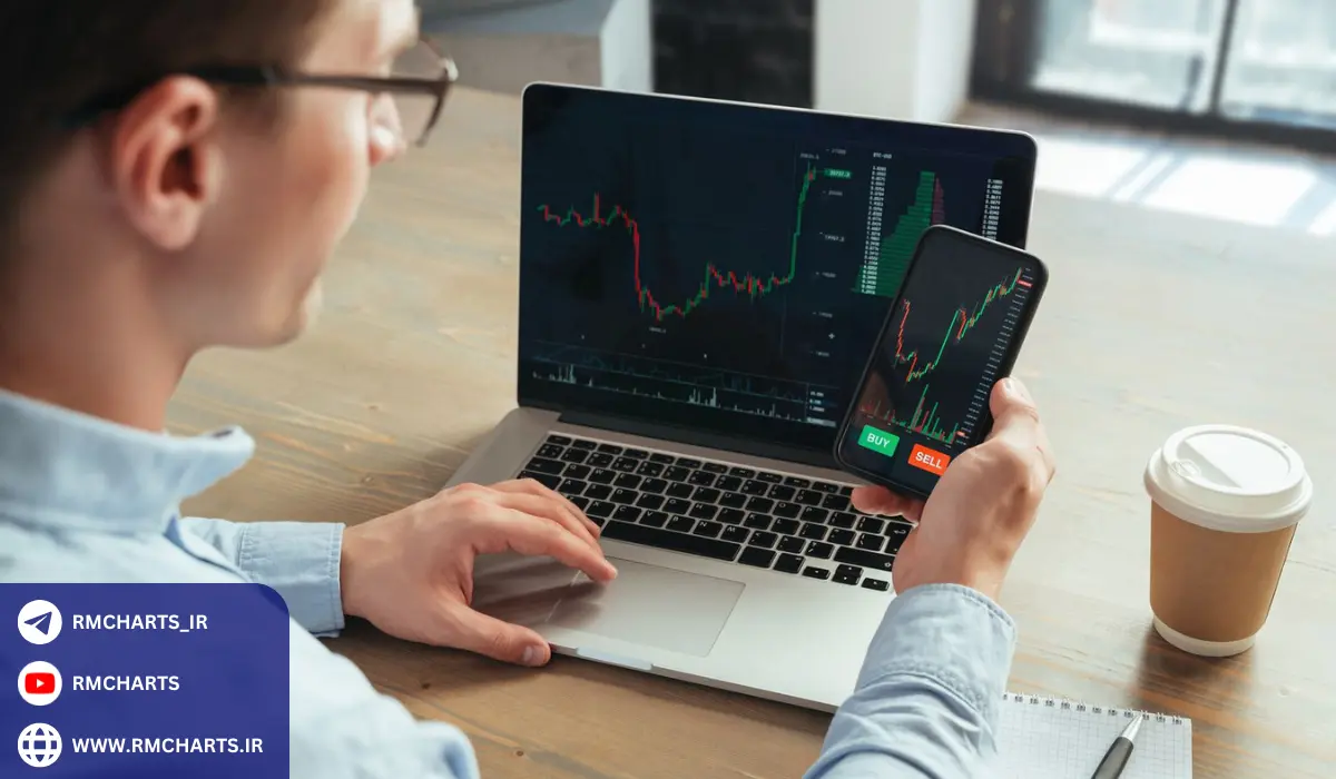 ارز دیجیتال چیست؟