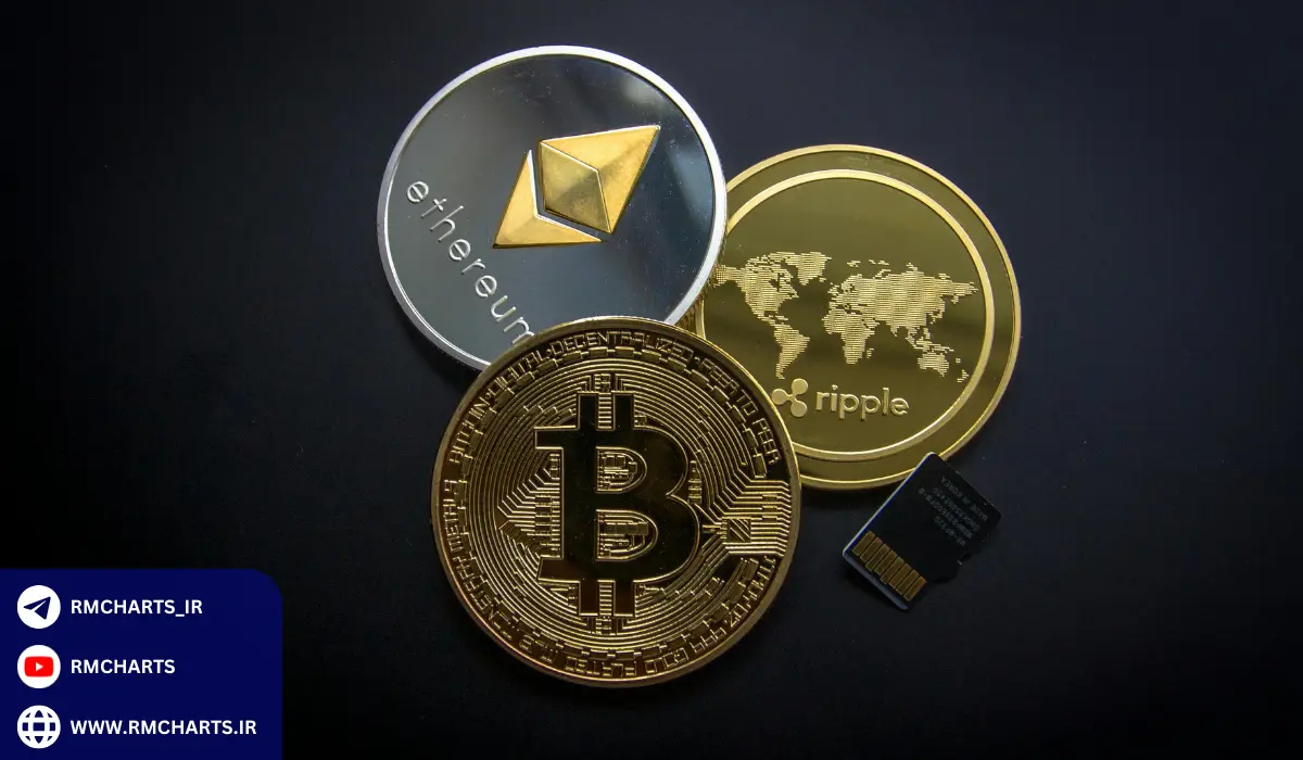 ارزیابی و اصلاح استراتژی‌ها