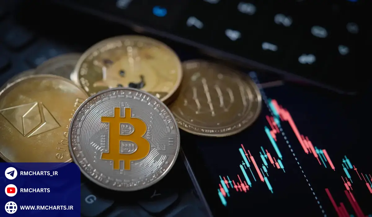 استراتژی خرید و نگهداری (HODL)