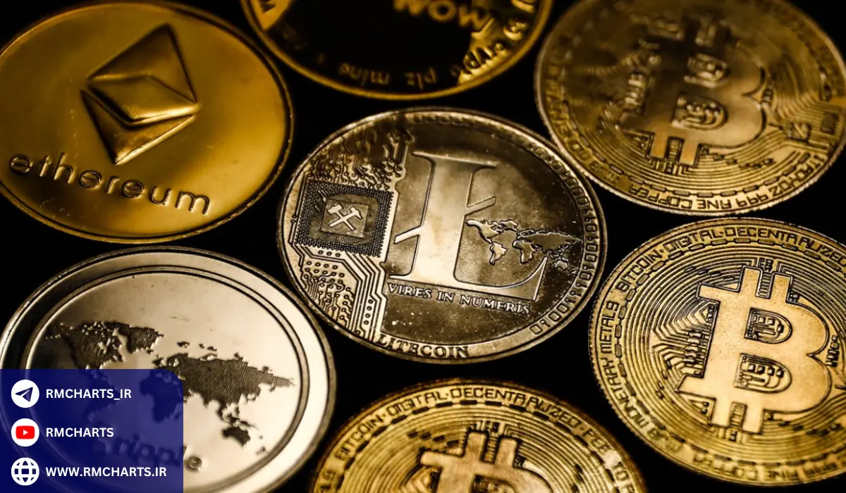 استراتژی خرید و نگهداری بلندمدت (HODL)