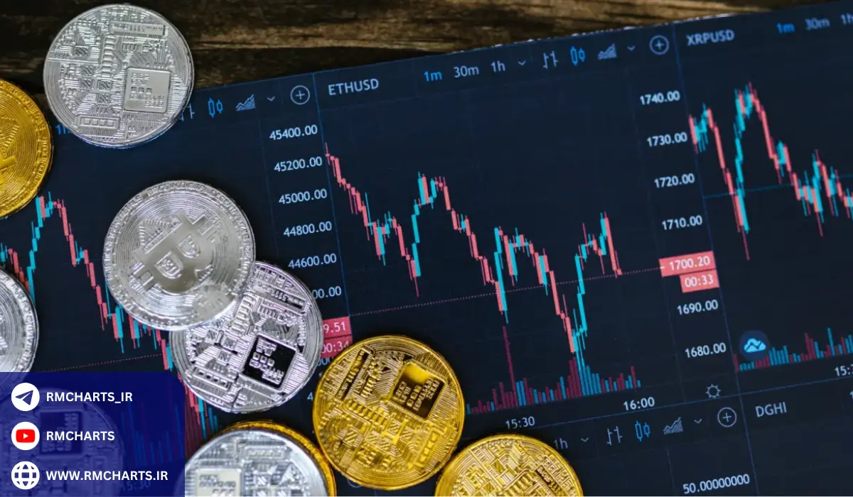 استراتژی معاملاتی چیست و چرا اهمیت دارد؟