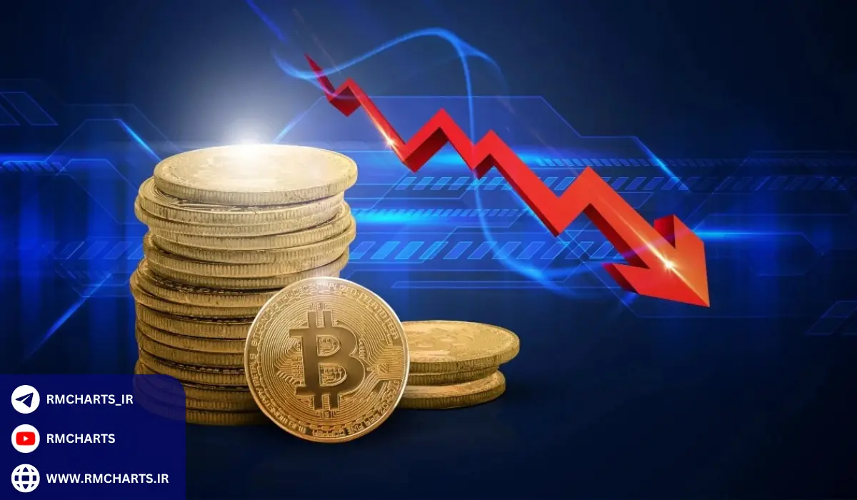 استراتژی‌های موفق در بازار ارزهای دیجیتال