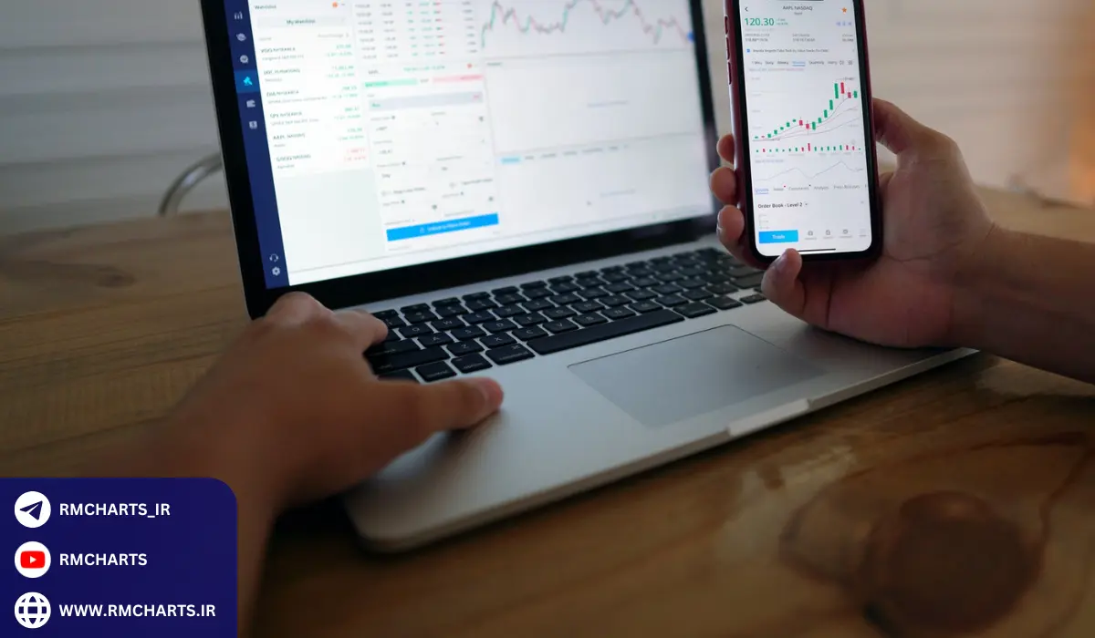 استفاده از تحلیل‌های روانشناسی بازار