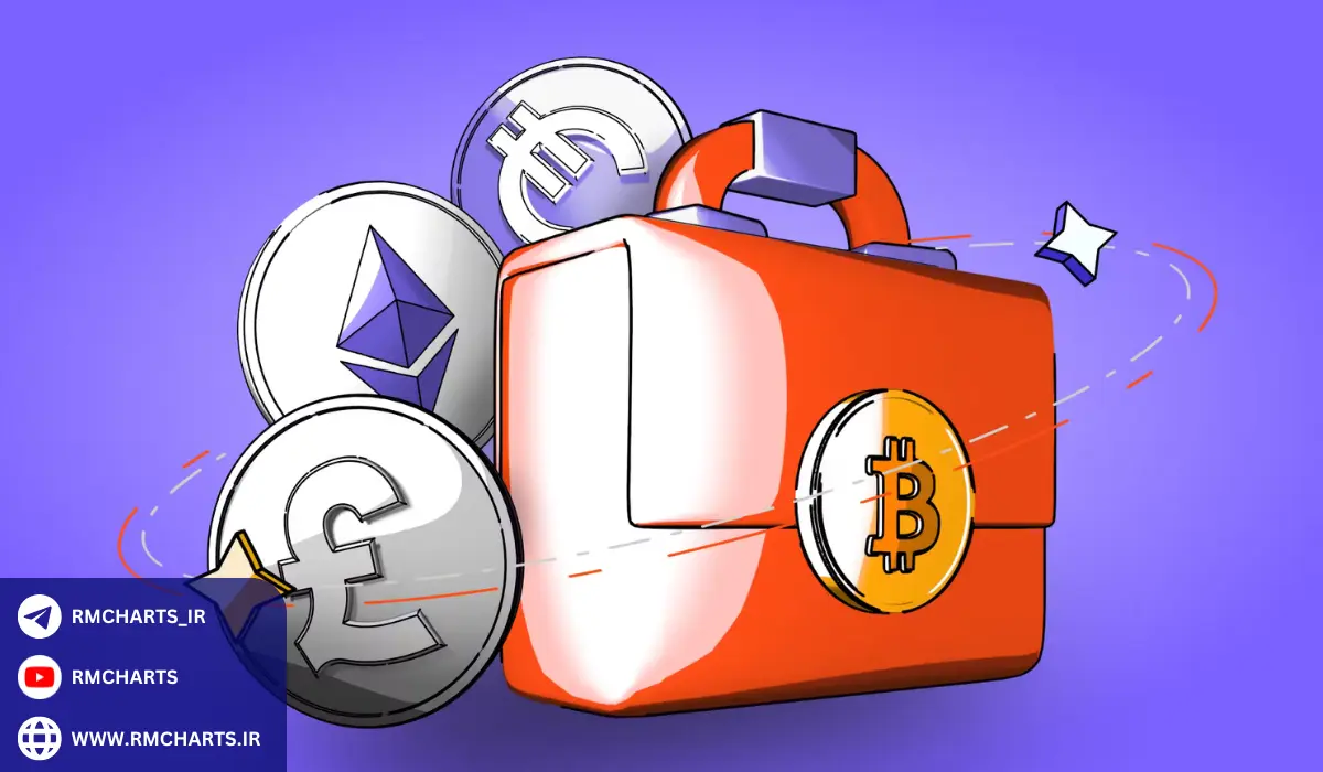 استفاده از تکنولوژی‌های جدید