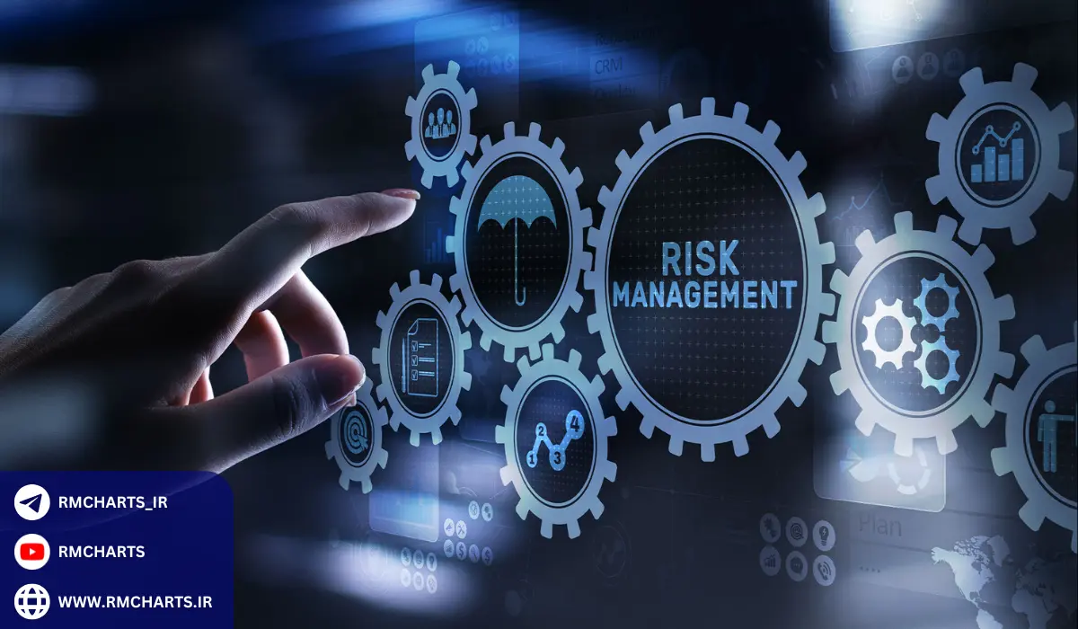 اشتباهات رایج در مدیریت ریسک بازار