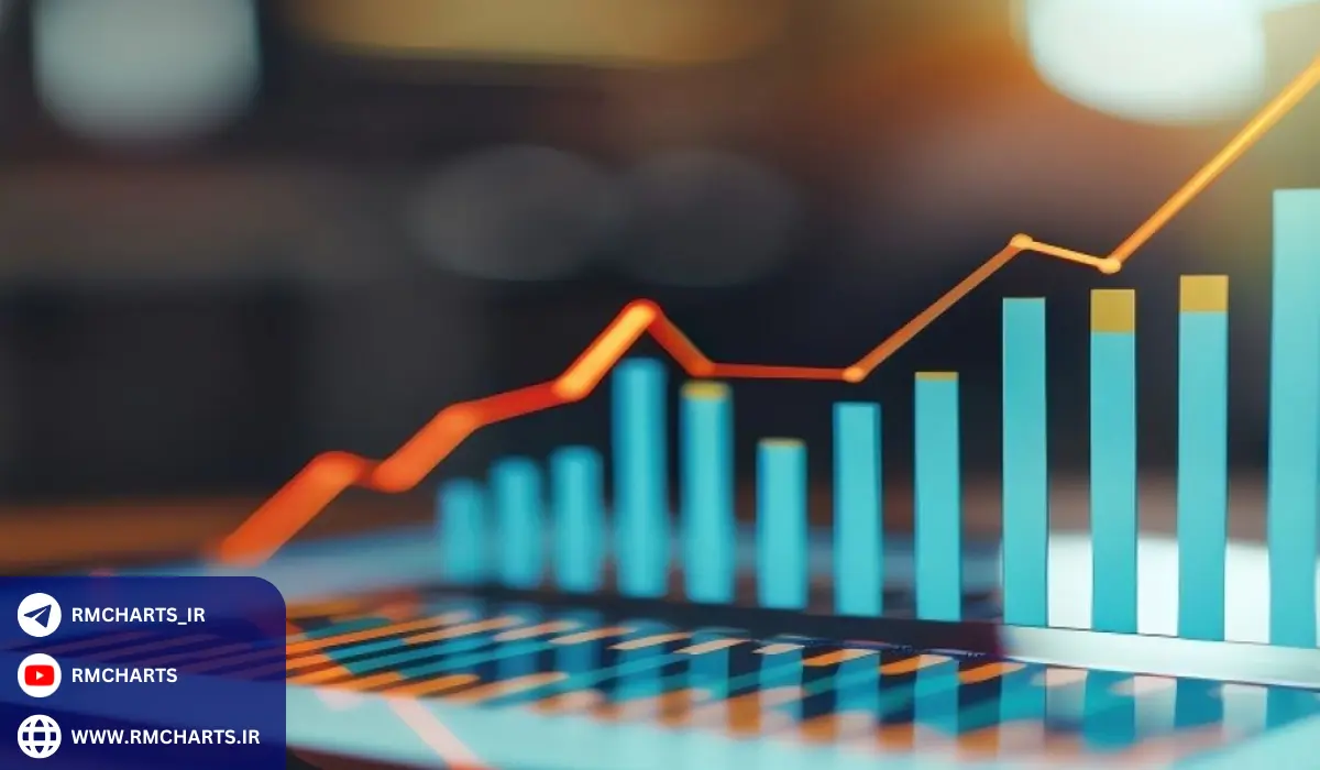 اشتباهات رایج در مدیریت سرمایه که باید از آن‌ها دوری کنید