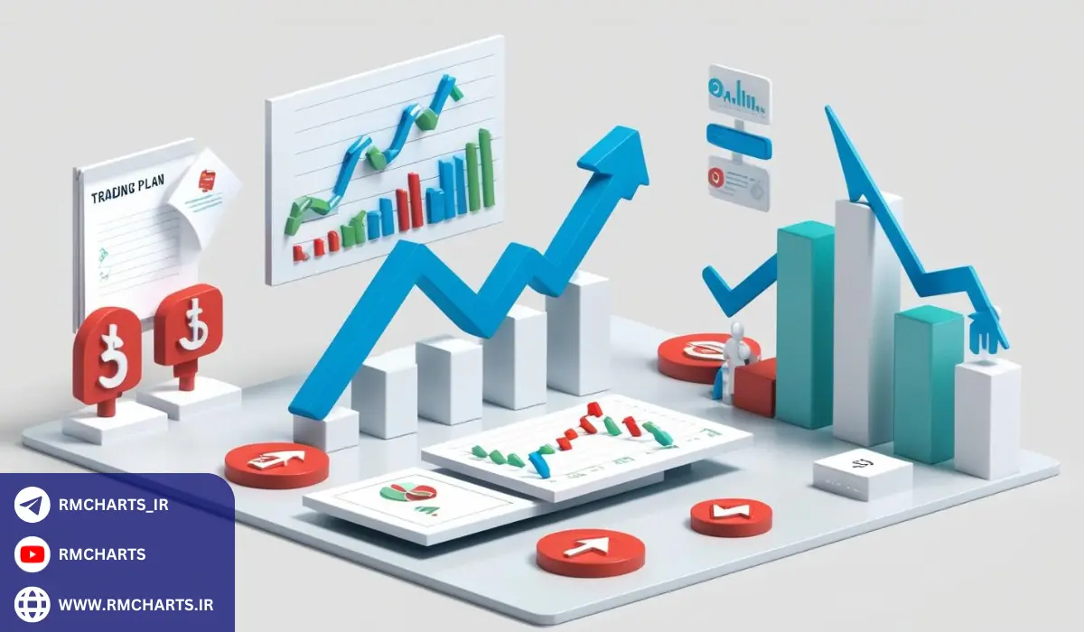 اهمیت استفاده از پلتفرم‌های معتبر و ابزارهای تحلیل