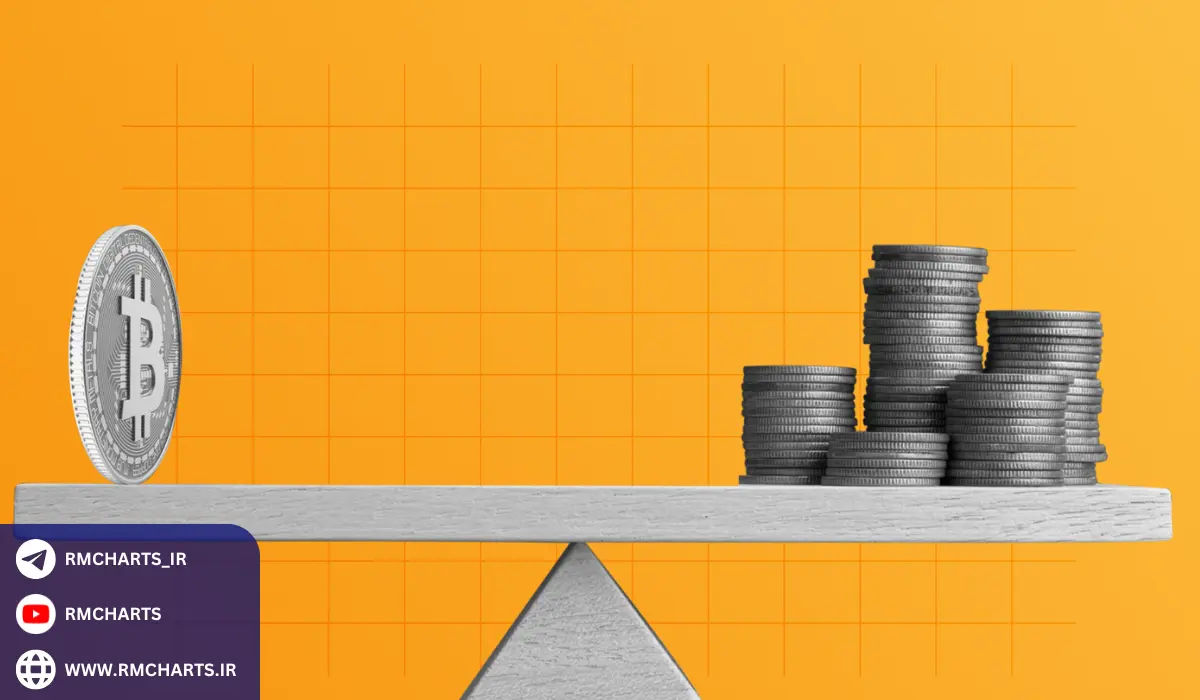 اهمیت روانشناسی بازار و مدیریت احساسات در معاملات ارزهای دیجیتال