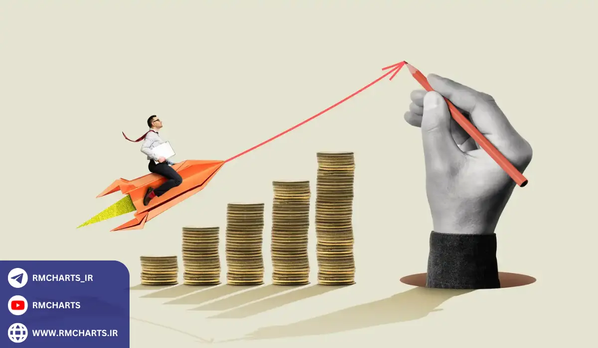 اهمیت روانشناسی در ترید به سبک اسمارت مانی