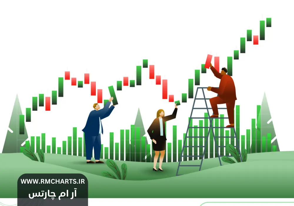 بروکرهای معتبر فارکس