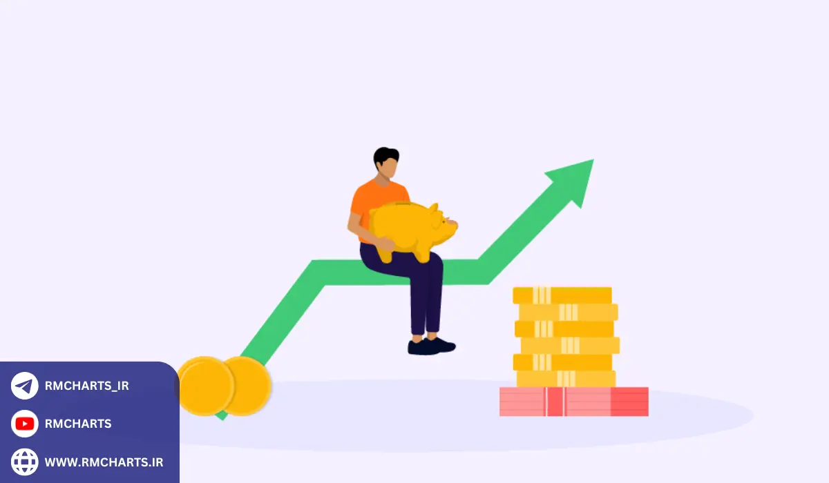 بهترین استراتژی سرمایه‌گذاری برای یک فرد مبتدی چیست