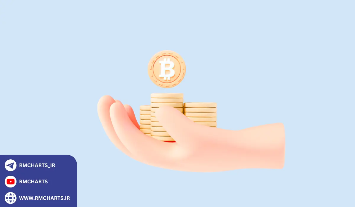 بهترین روش‌های خرید ارز دیجیتال در ایران به‌صورت امن و سریع