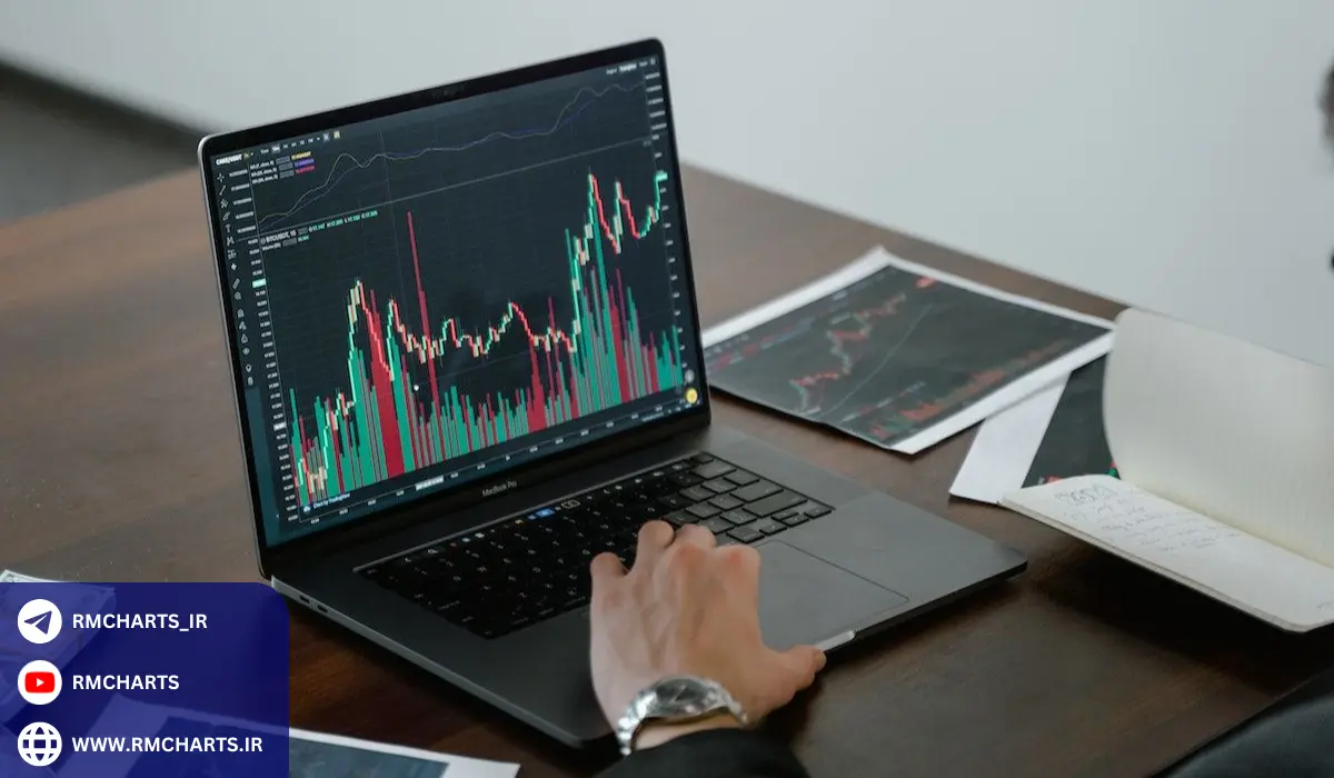 بهترین ویژگی‌های یک پلتفرم تریدینگ