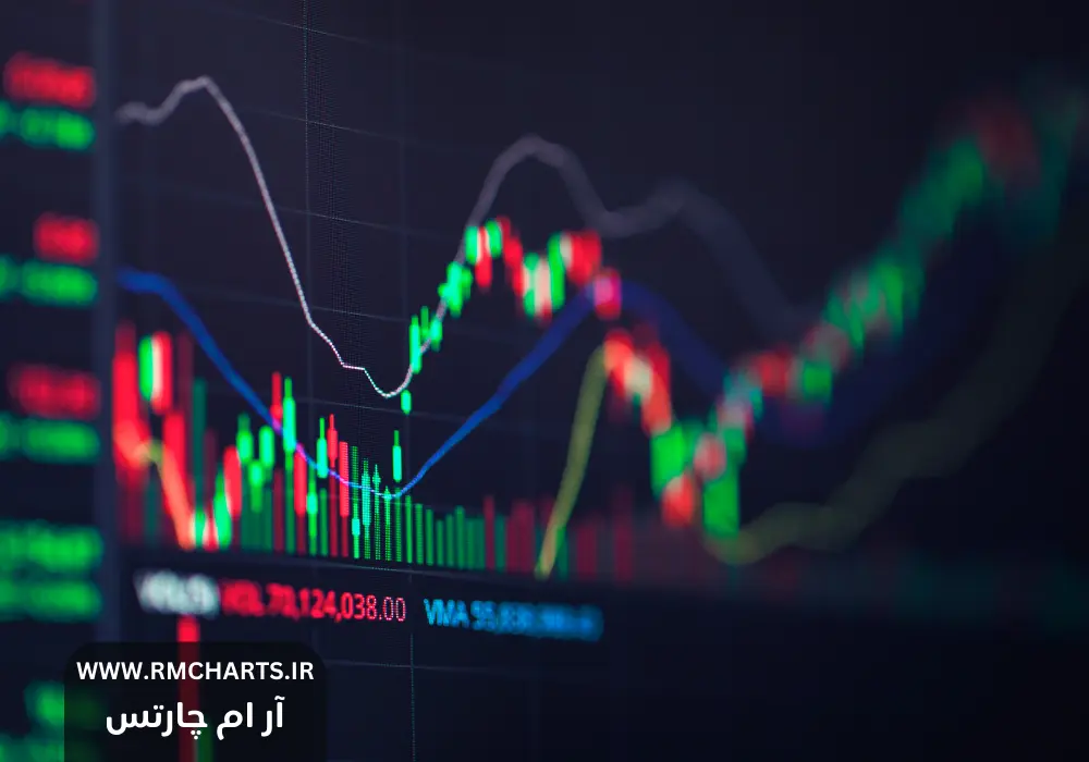 تقویم اقتصادی امروز بازار فارکس - 19 بهمن 1403