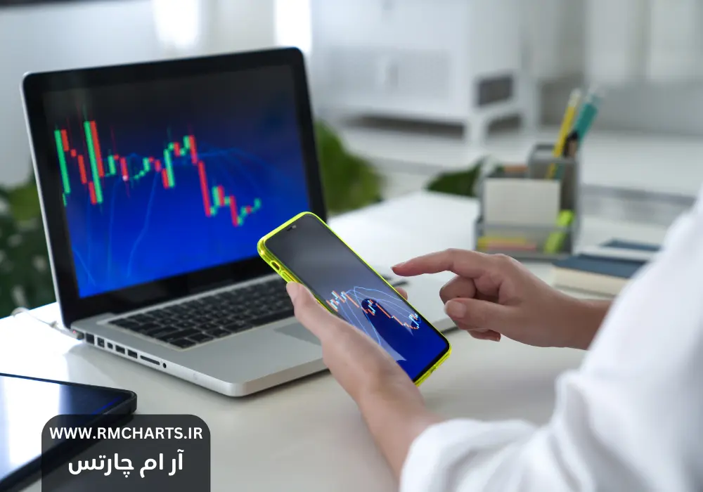 تقویم اقتصادی امروز بازار فارکس - 22 بهمن 1403