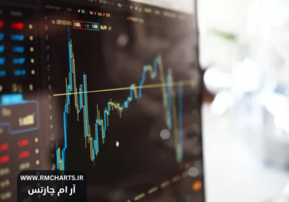 تقویم اقتصادی امروز بازار فارکس - 24 بهمن 1403