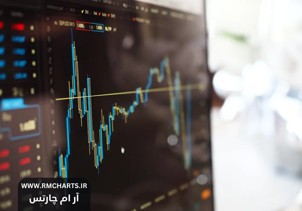 تقویم اقتصادی امروز بازار فارکس - 24 بهمن 1403