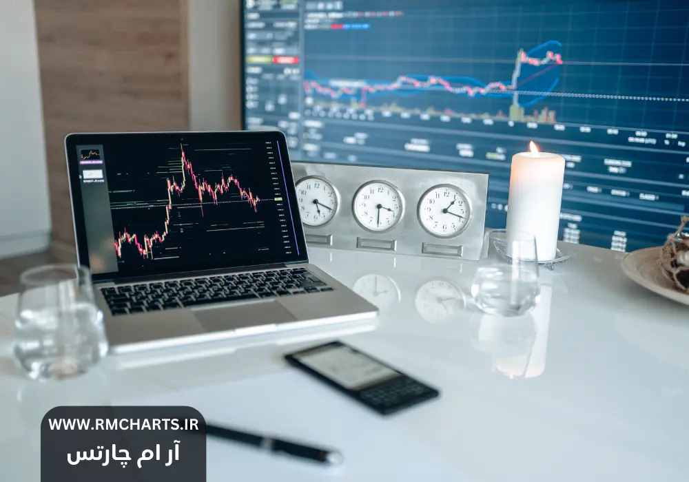 تقویم اقتصادی امروز بازار فارکس - 25 بهمن 1403