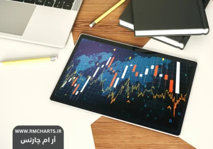 تقویم اقتصادی امروز بازار فارکس - 26 بهمن 1403