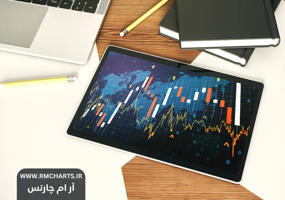 تقویم اقتصادی امروز بازار فارکس - 26 بهمن 1403