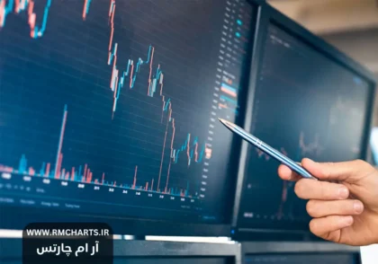 تقویم اقتصادی امروز بازار فارکس - 30 بهمن 1403