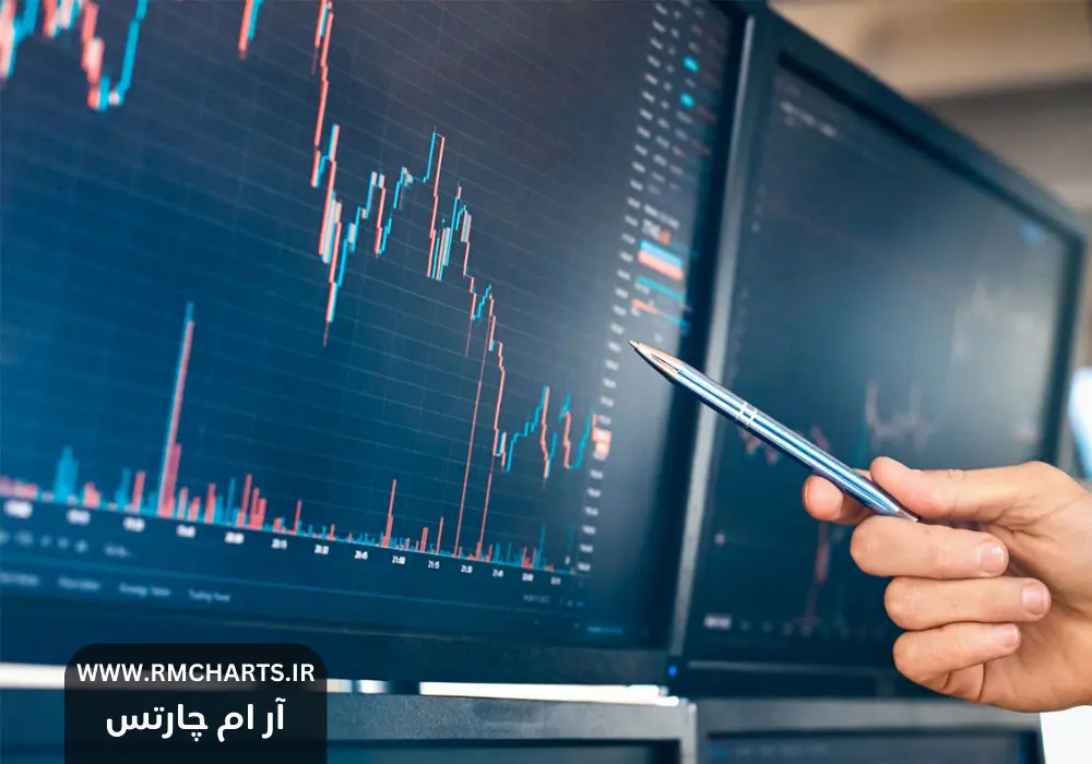 تقویم اقتصادی امروز بازار فارکس - 30 بهمن 1403