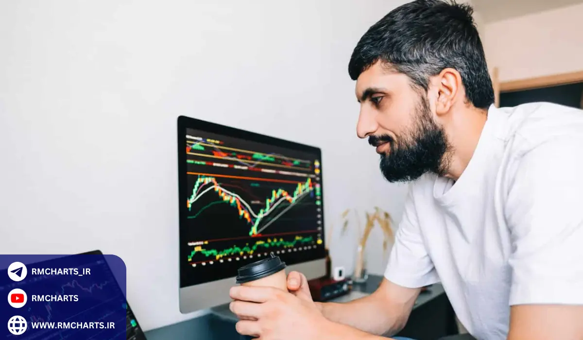 جدول مقایسه بروکرهای معتبر فارکس