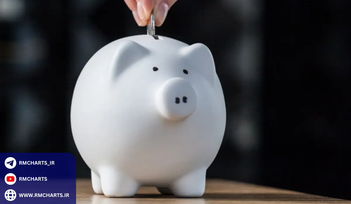 داشتن دیدگاه بلندمدت