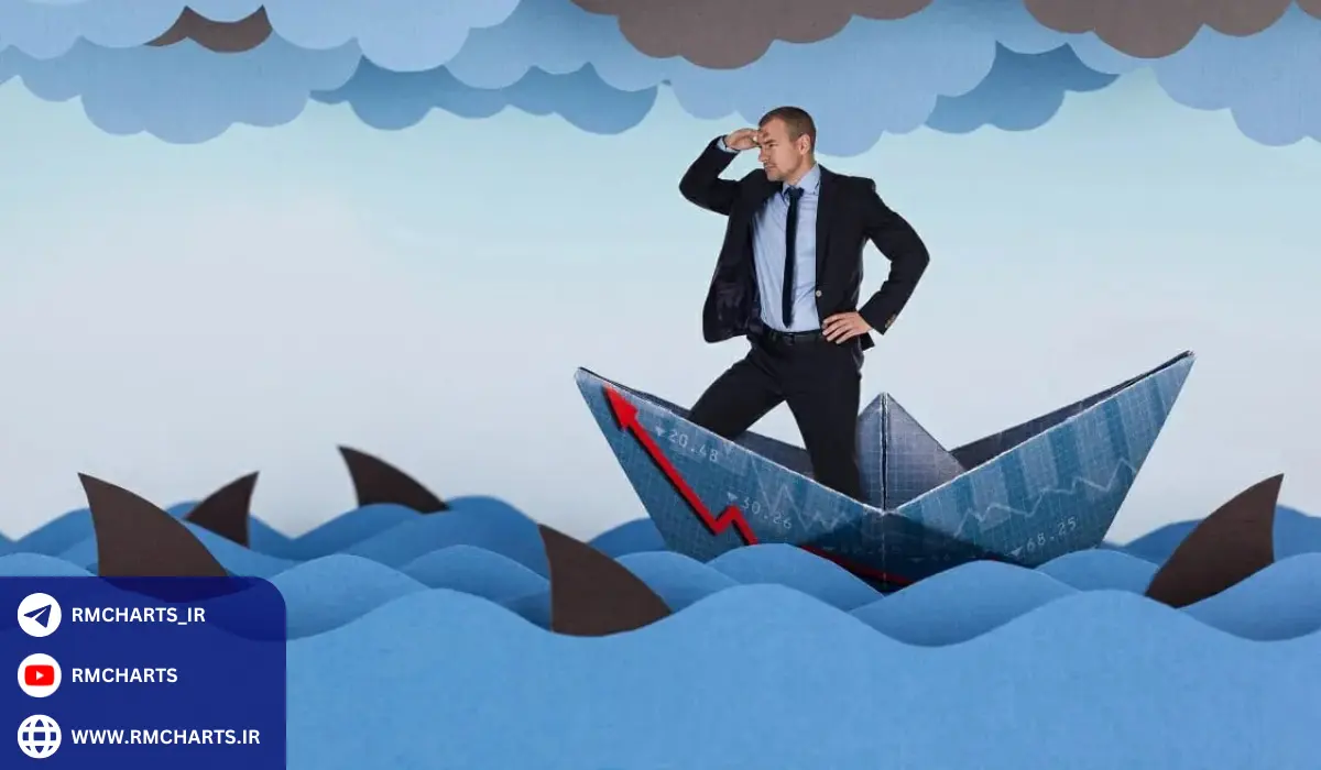 درک چرخه‌های اقتصادی