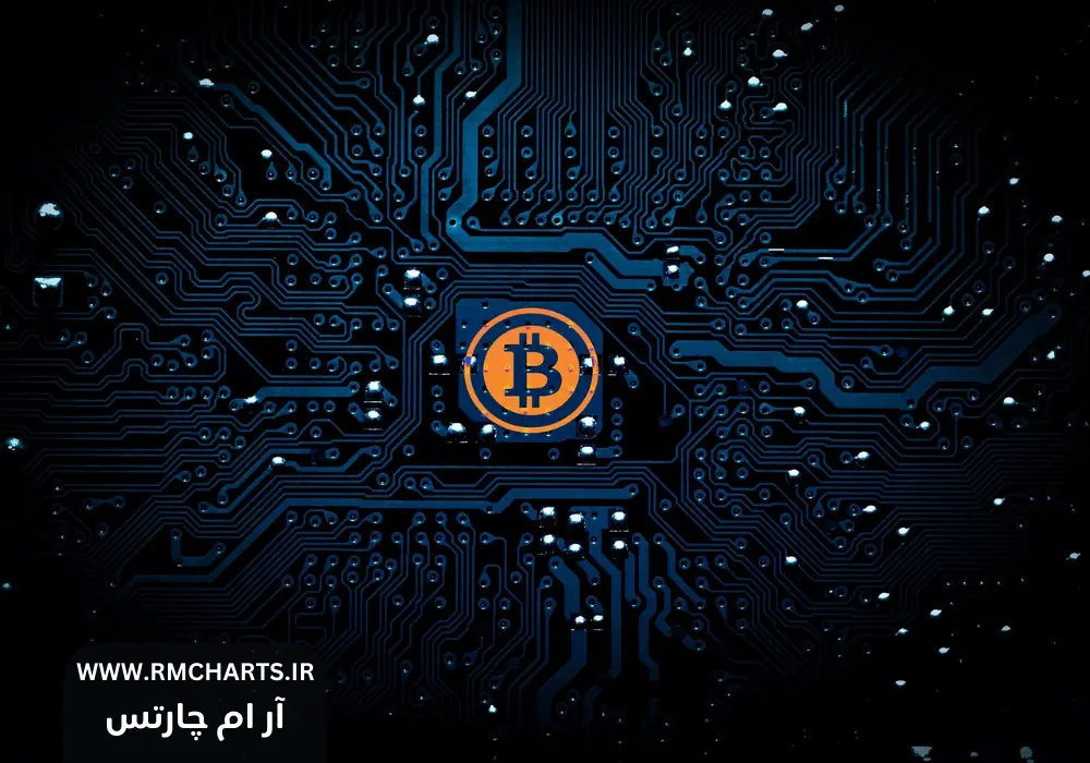 راهنمای کامل سرمایه‌گذاری در ارزهای دیجیتال