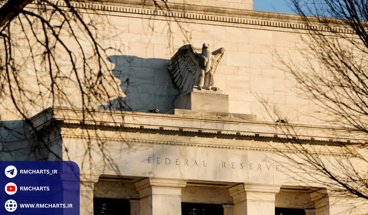 راهکارهای امنیتی برای جلوگیری از هاکیش در فارکس