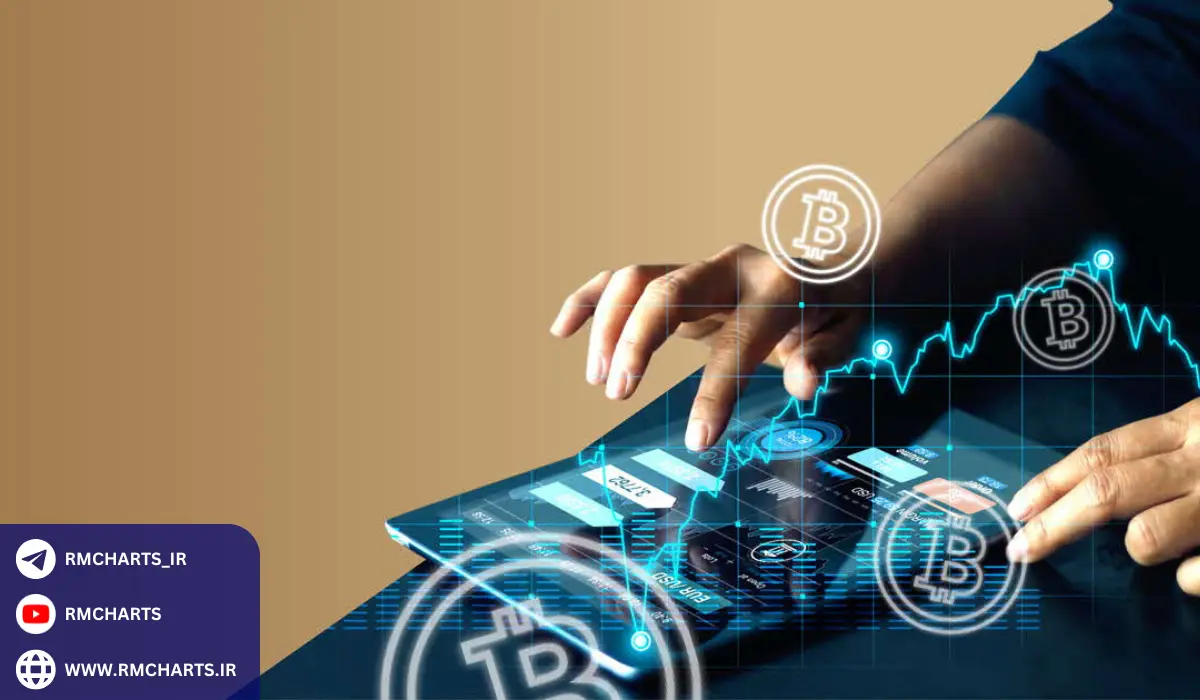 روش‌های سرمایه‌گذاری در ارز دیجیتال