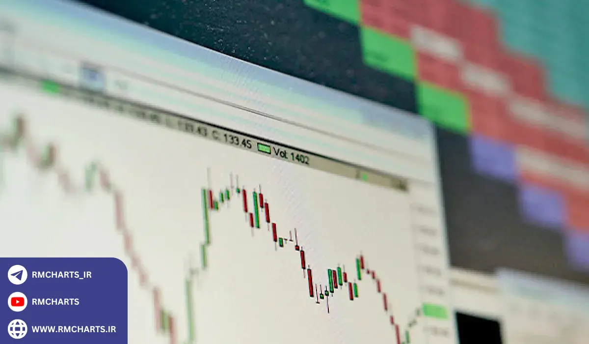 شروع با مبانی تحلیل تکنیکال