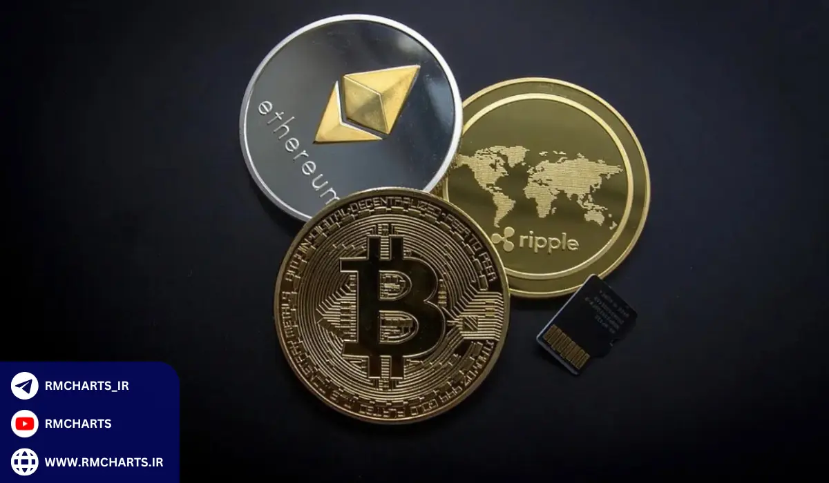 قبل از سرمایه‌گذاری در ارز دیجیتال چه کارهایی باید انجام دهیم؟