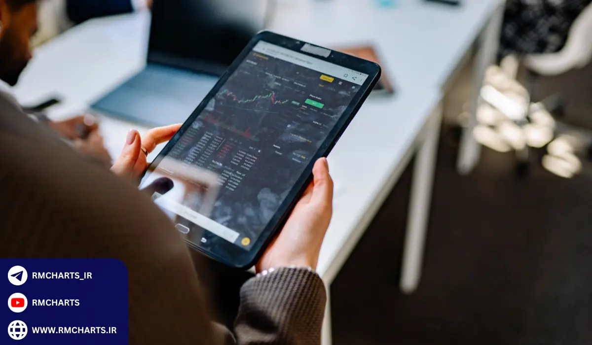 ماهیت عرضه و تقاضا در بازار کریپتو