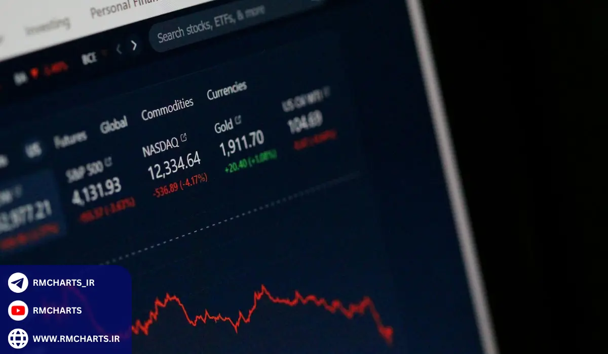 مثال‌هایی از موفقیت در سرمایه‌گذاری در بورس